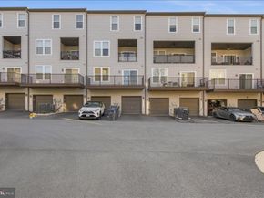 13538 Sayward Boulevard 109, Herndon VA 20171