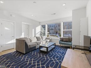 13538 Sayward Boulevard 109, Herndon VA 20171