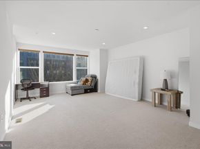 13538 Sayward Boulevard 109, Herndon VA 20171