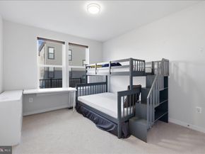 13538 Sayward Boulevard 109, Herndon VA 20171