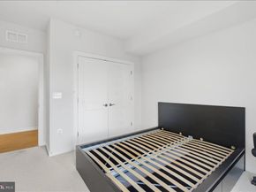 13538 Sayward Boulevard 109, Herndon VA 20171