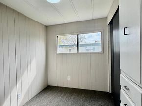 6211 Foster Drive, Morrisville PA 19067