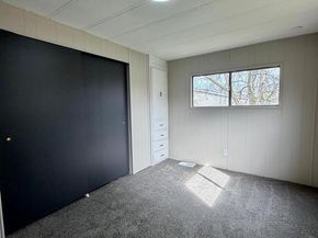 6211 Foster Drive, Morrisville PA 19067