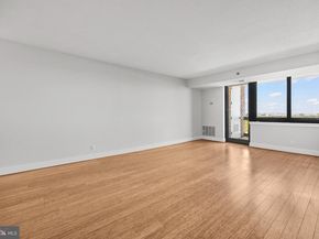 1805 Crystal Drive 1010S, Arlington VA 22202