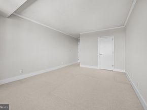 1805 Crystal Drive 1010S, Arlington VA 22202