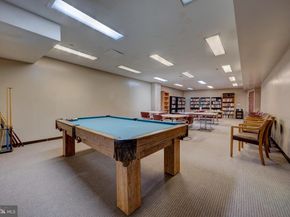 1805 Crystal Drive 1010S, Arlington VA 22202