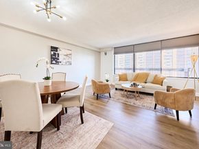 3705 S George Mason Drive 1718S, Falls Church VA 22041