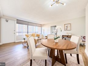 3705 S George Mason Drive 1718S, Falls Church VA 22041