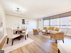 3705 S George Mason Drive 1718S, Falls Church VA 22041