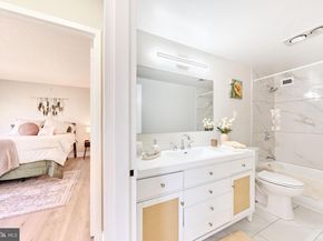 3705 S George Mason Drive 1718S, Falls Church VA 22041