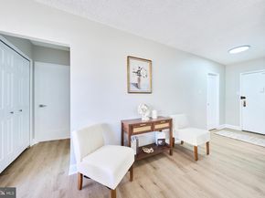 3705 S George Mason Drive 1718S, Falls Church VA 22041