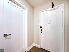 3705 S George Mason Drive 1718S, Falls Church VA 22041