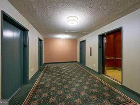 3705 S George Mason Drive 1718S, Falls Church VA 22041