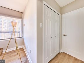 3705 S George Mason Drive 1718S, Falls Church VA 22041