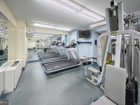 3705 S George Mason Drive 1718S, Falls Church VA 22041