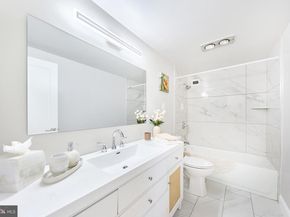 3705 S George Mason Drive 1718S, Falls Church VA 22041