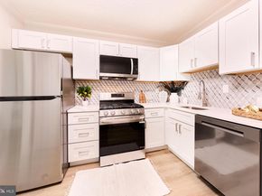 3705 S George Mason Drive 1718S, Falls Church VA 22041