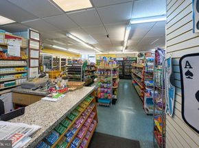 3705 S George Mason Drive 1718S, Falls Church VA 22041
