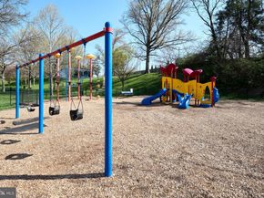 3705 S George Mason Drive 1718S, Falls Church VA 22041