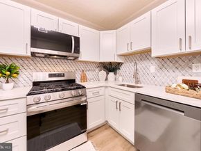 3705 S George Mason Drive 1718S, Falls Church VA 22041