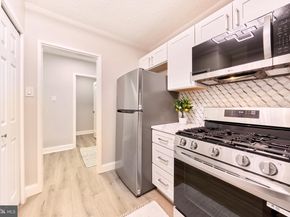 3705 S George Mason Drive 1718S, Falls Church VA 22041