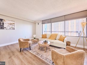 3705 S George Mason Drive 1718S, Falls Church VA 22041