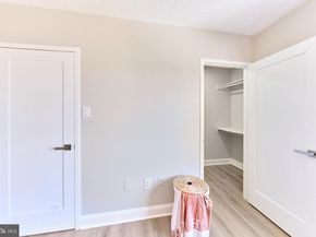 3705 S George Mason Drive 1718S, Falls Church VA 22041