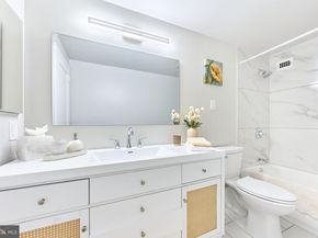 3705 S George Mason Drive 1718S, Falls Church VA 22041