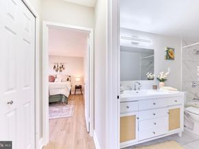 3705 S George Mason Drive 1718S, Falls Church VA 22041