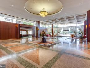 3705 S George Mason Drive 1718S, Falls Church VA 22041