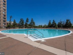 3705 S George Mason Drive 1718S, Falls Church VA 22041