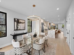 4441 Harrison Street NW, Washington DC 20015