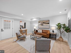 4441 Harrison Street NW, Washington DC 20015