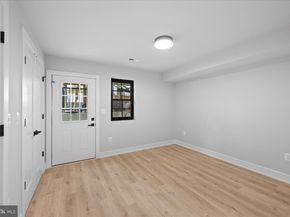 4441 Harrison Street NW, Washington DC 20015