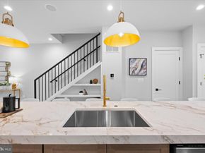 4441 Harrison Street NW, Washington DC 20015