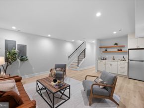 4441 Harrison Street NW, Washington DC 20015