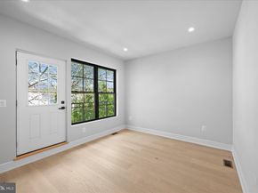 4441 Harrison Street NW, Washington DC 20015