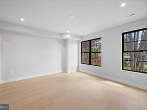 4441 Harrison Street NW, Washington DC 20015