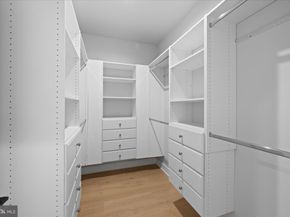 4441 Harrison Street NW, Washington DC 20015