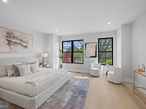 4441 Harrison Street NW, Washington DC 20015