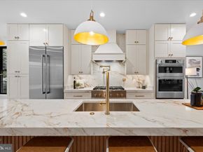 4441 Harrison Street NW, Washington DC 20015
