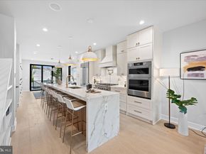 4441 Harrison Street NW, Washington DC 20015