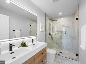 4441 Harrison Street NW, Washington DC 20015