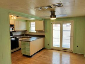 2061 Simon Street, Philadelphia PA 19124