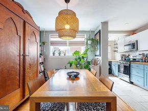 3516 Vaux Street, Philadelphia PA 19129