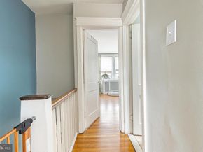 3516 Vaux Street, Philadelphia PA 19129