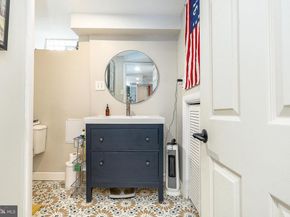 3516 Vaux Street, Philadelphia PA 19129