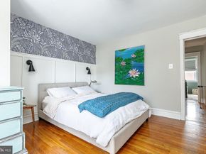3516 Vaux Street, Philadelphia PA 19129