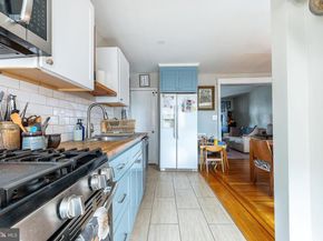 3516 Vaux Street, Philadelphia PA 19129