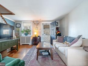 3516 Vaux Street, Philadelphia PA 19129